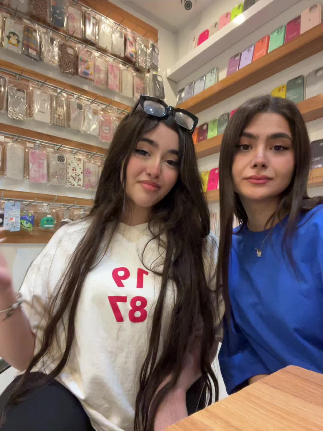 @Niyayesh Haqiqi