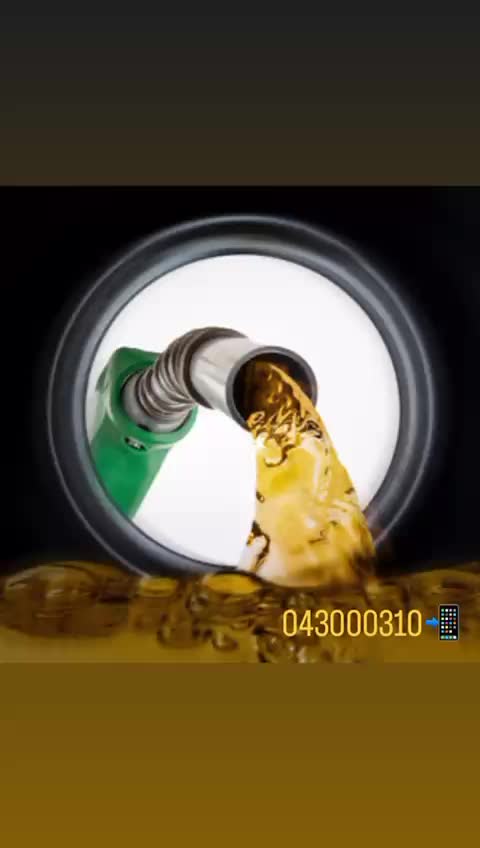 @SOLLAXS