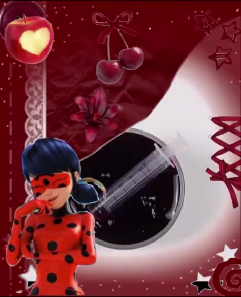 @Erik Denya
