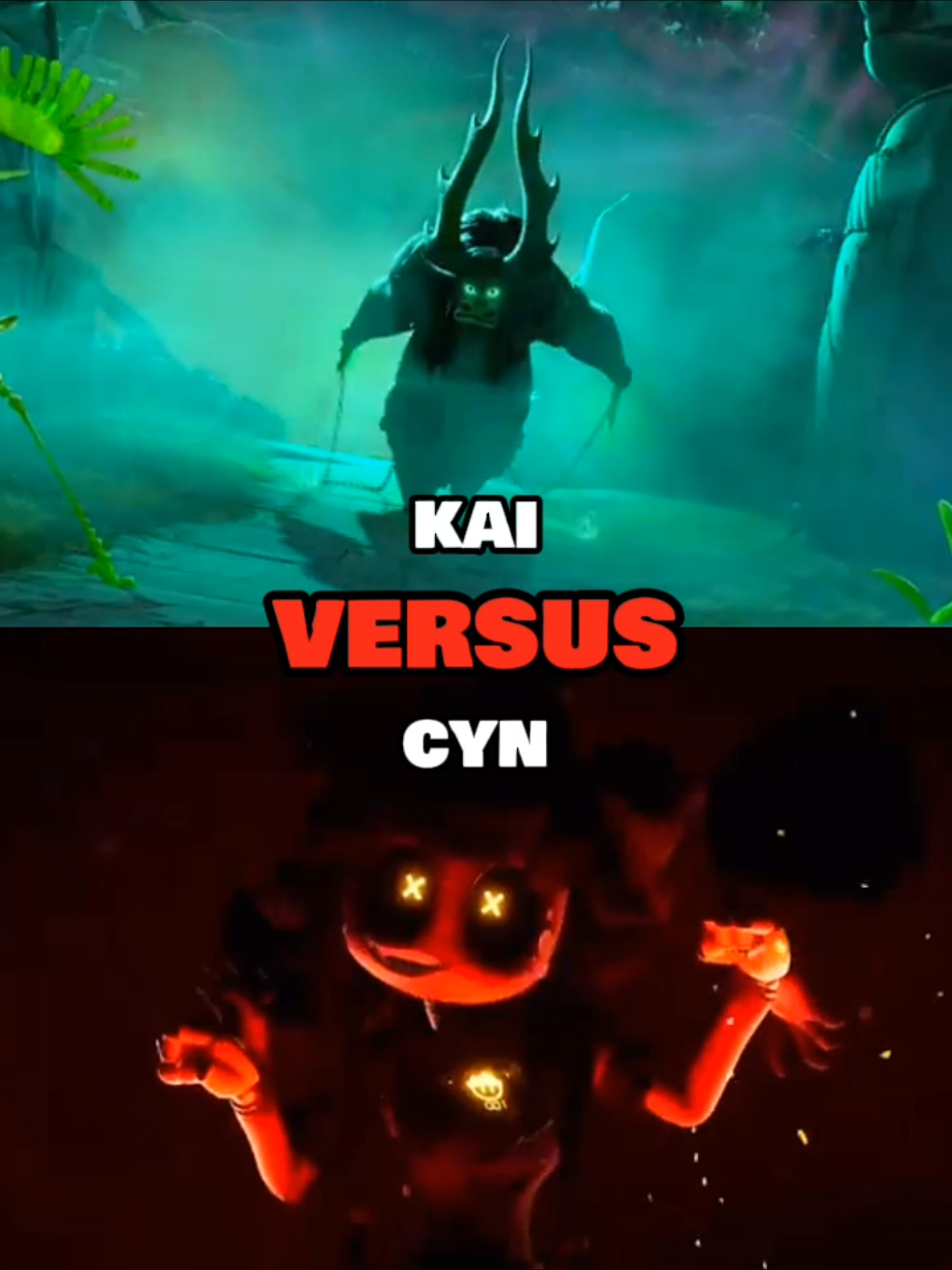 @SaltyEdits