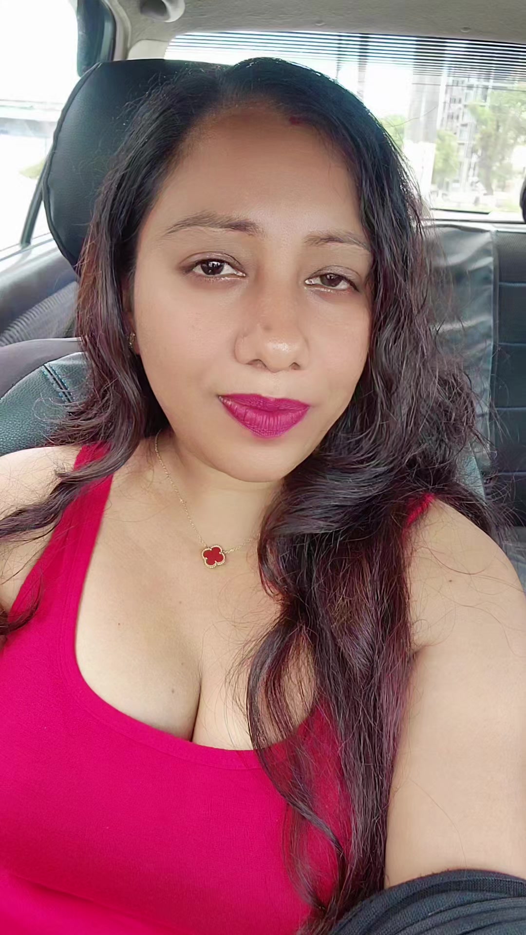 @Sharmila❤️❤️