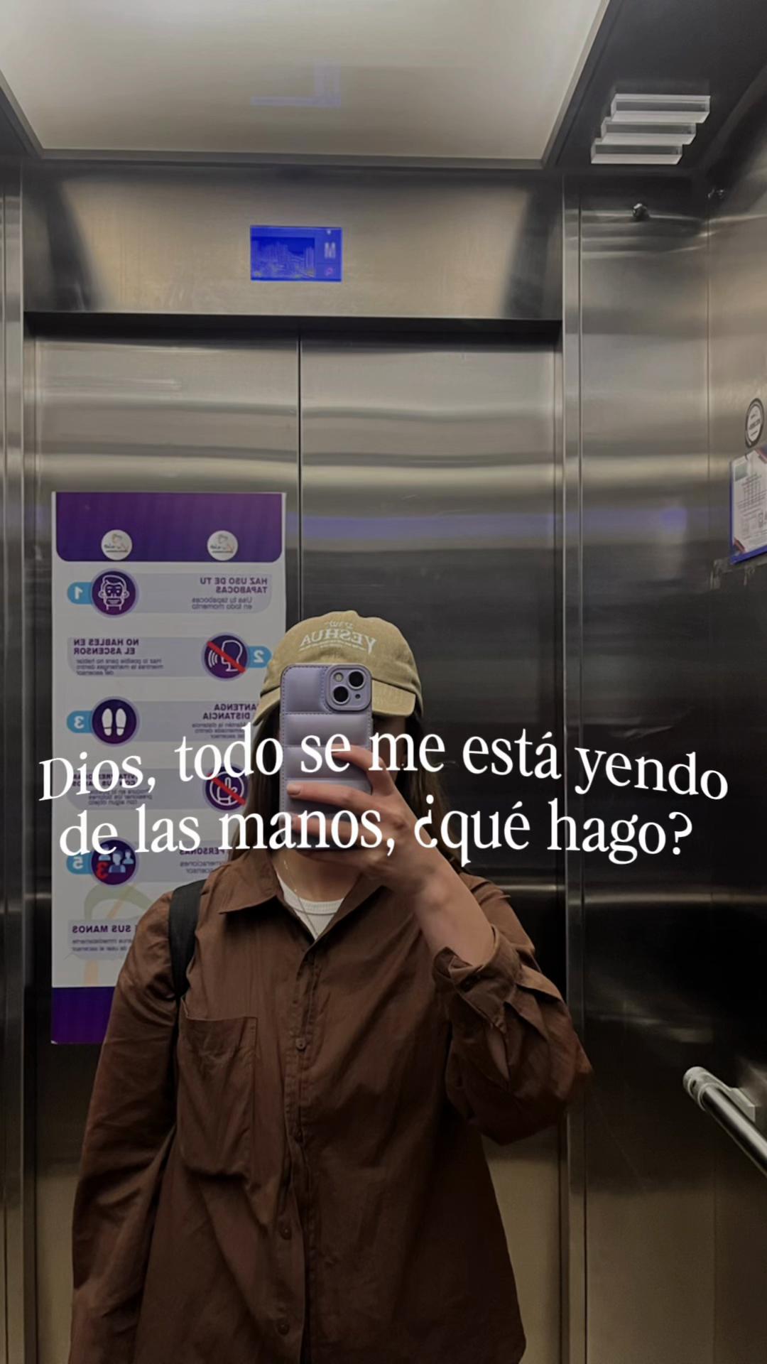 @Gaby