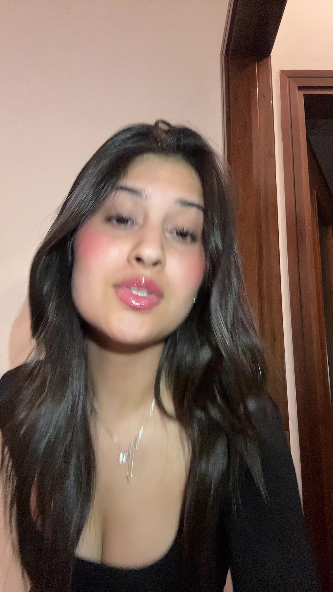 @Giorgia