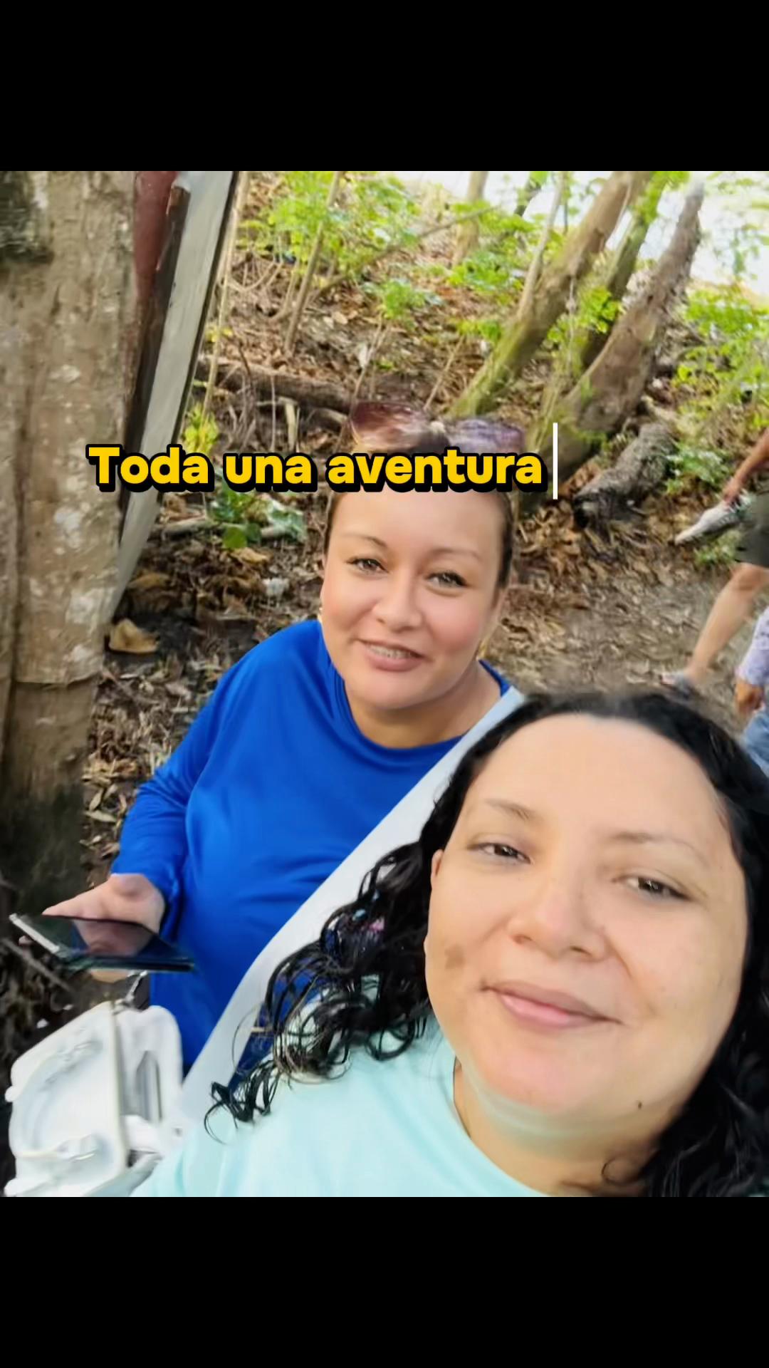 @La profe 0107