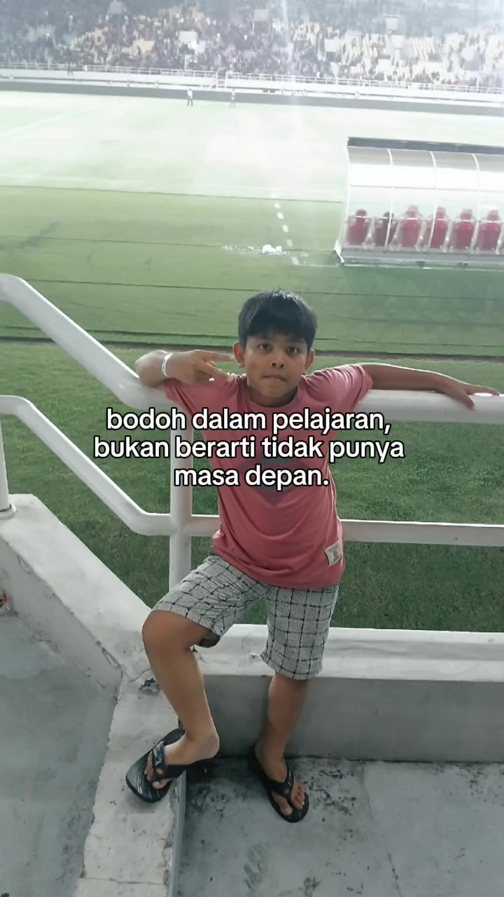 @Hzyans?