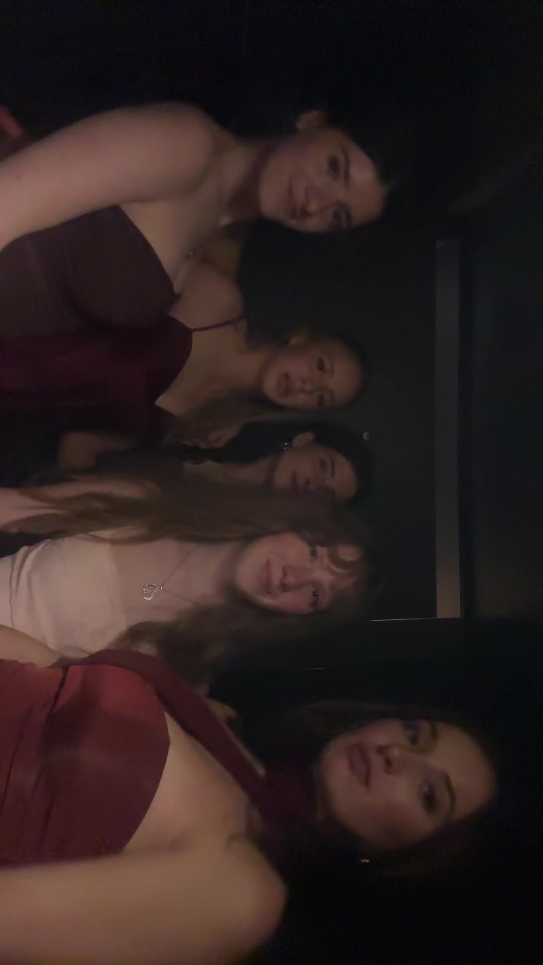@hayleyexclusives