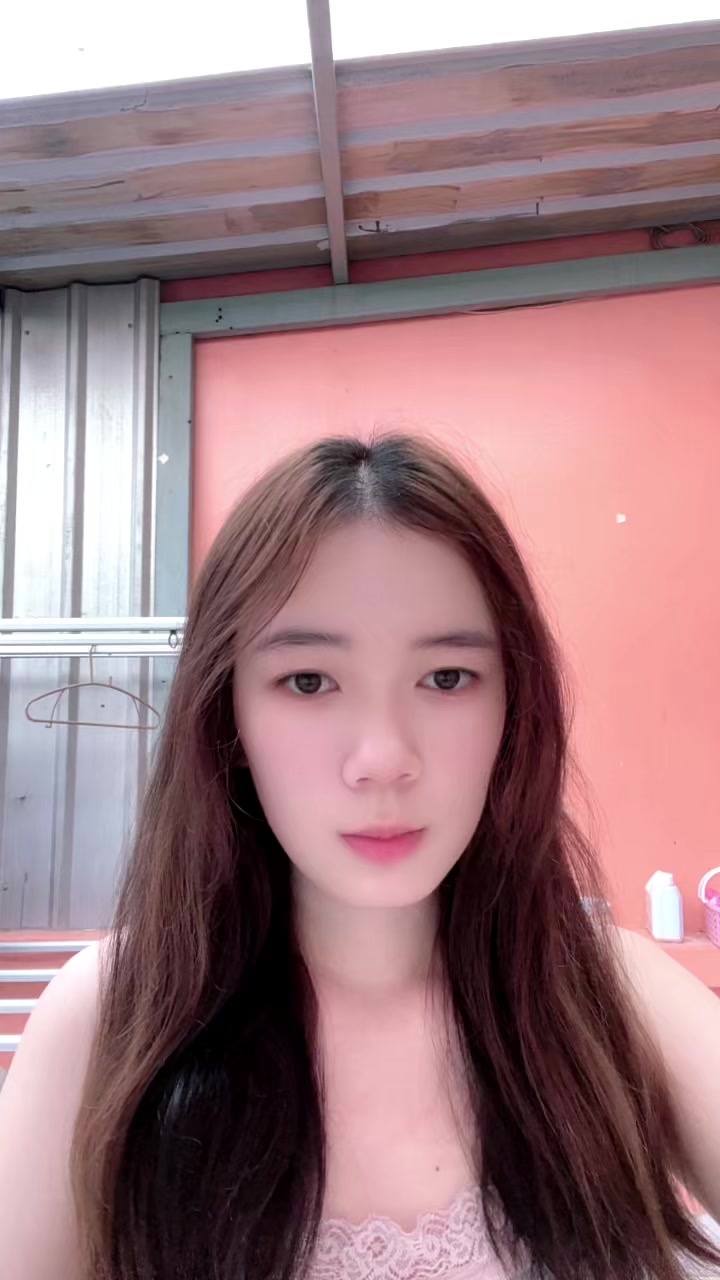 @ອາຫມວຍ💤