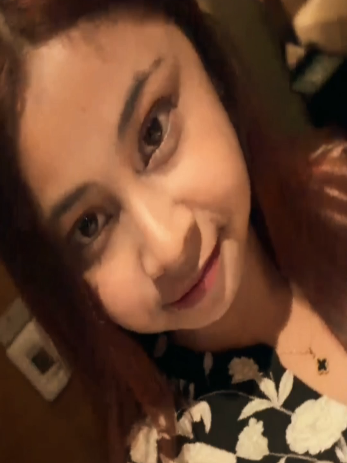 @Irin Sumaiyađ¤đ