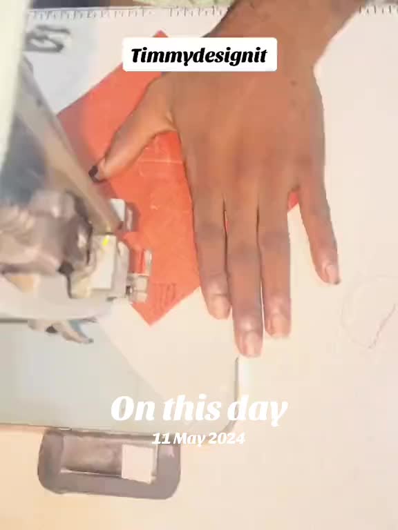 @Timmydesignit22