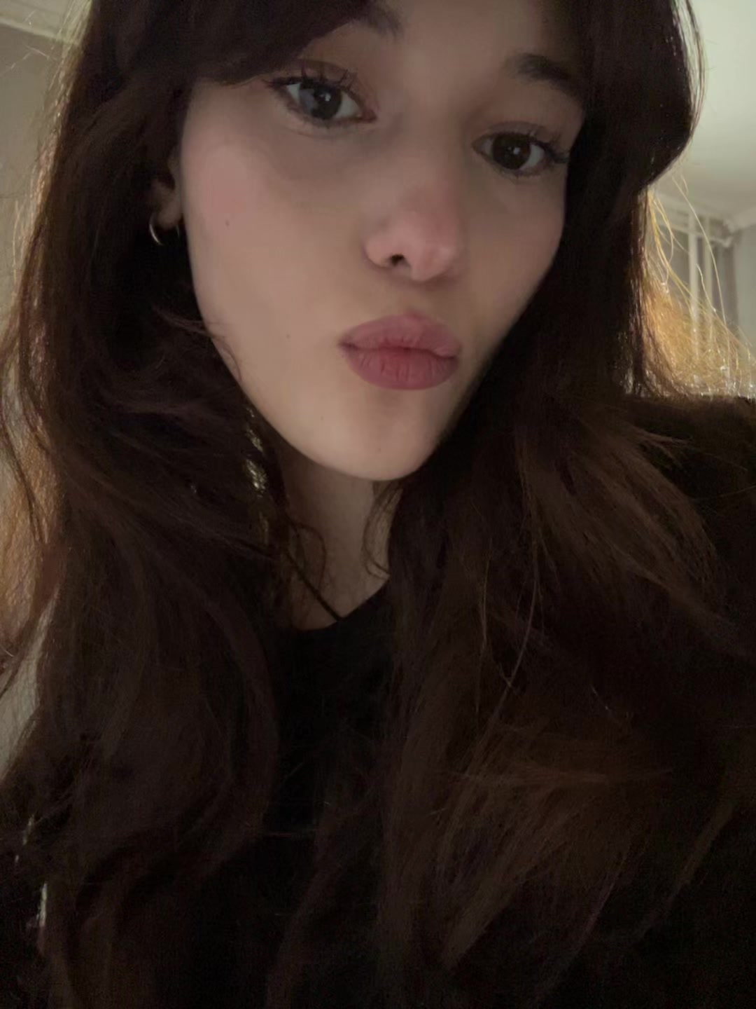 @weptinpetals