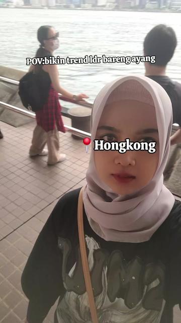 @𝑺0𝑭𝒀🖤𝑸𝒖𝒆𝒆𝒏 𝑳𝒆𝒐🇭🇰