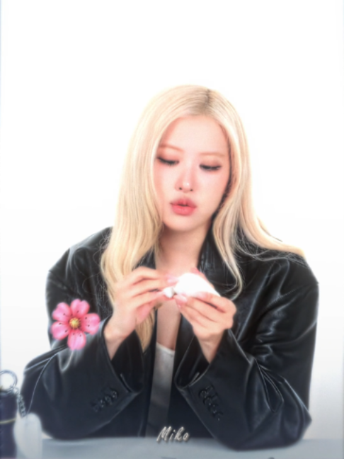 @Miko