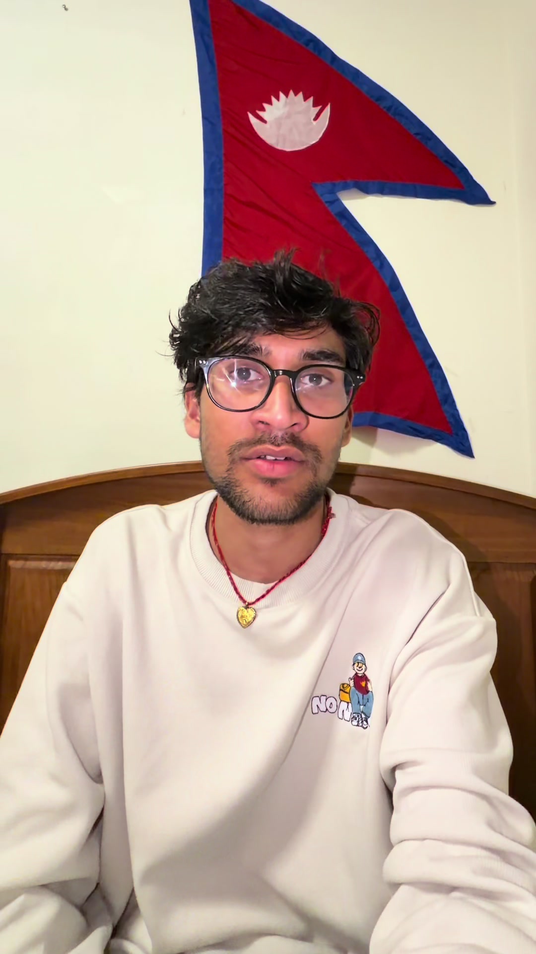 @Nishani Mainali