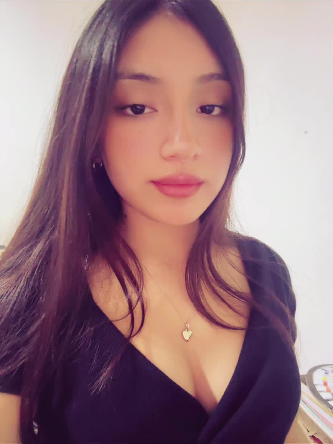 @lupeb_1