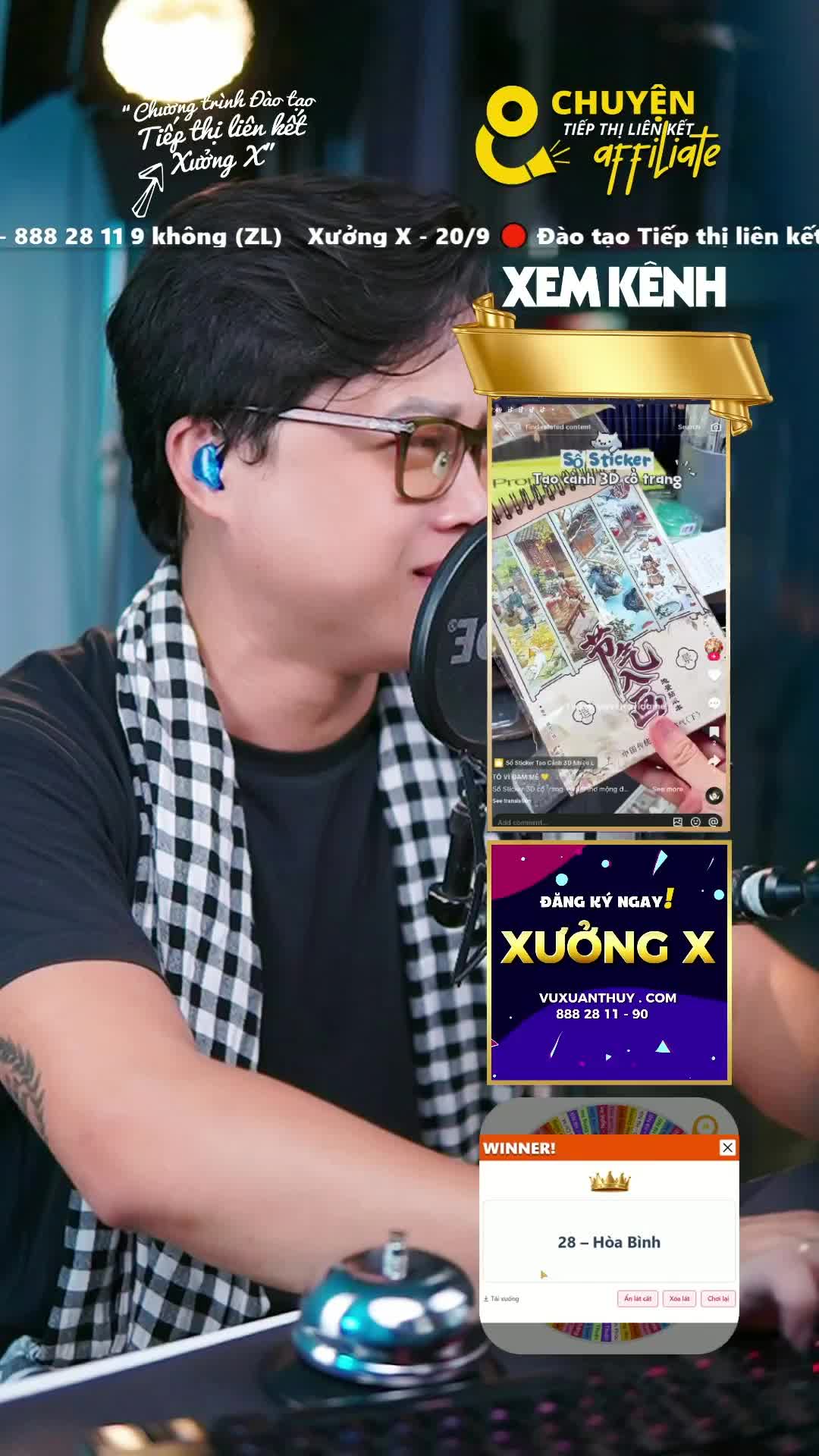 @Vũ Xu&acirc;n Thuỷ