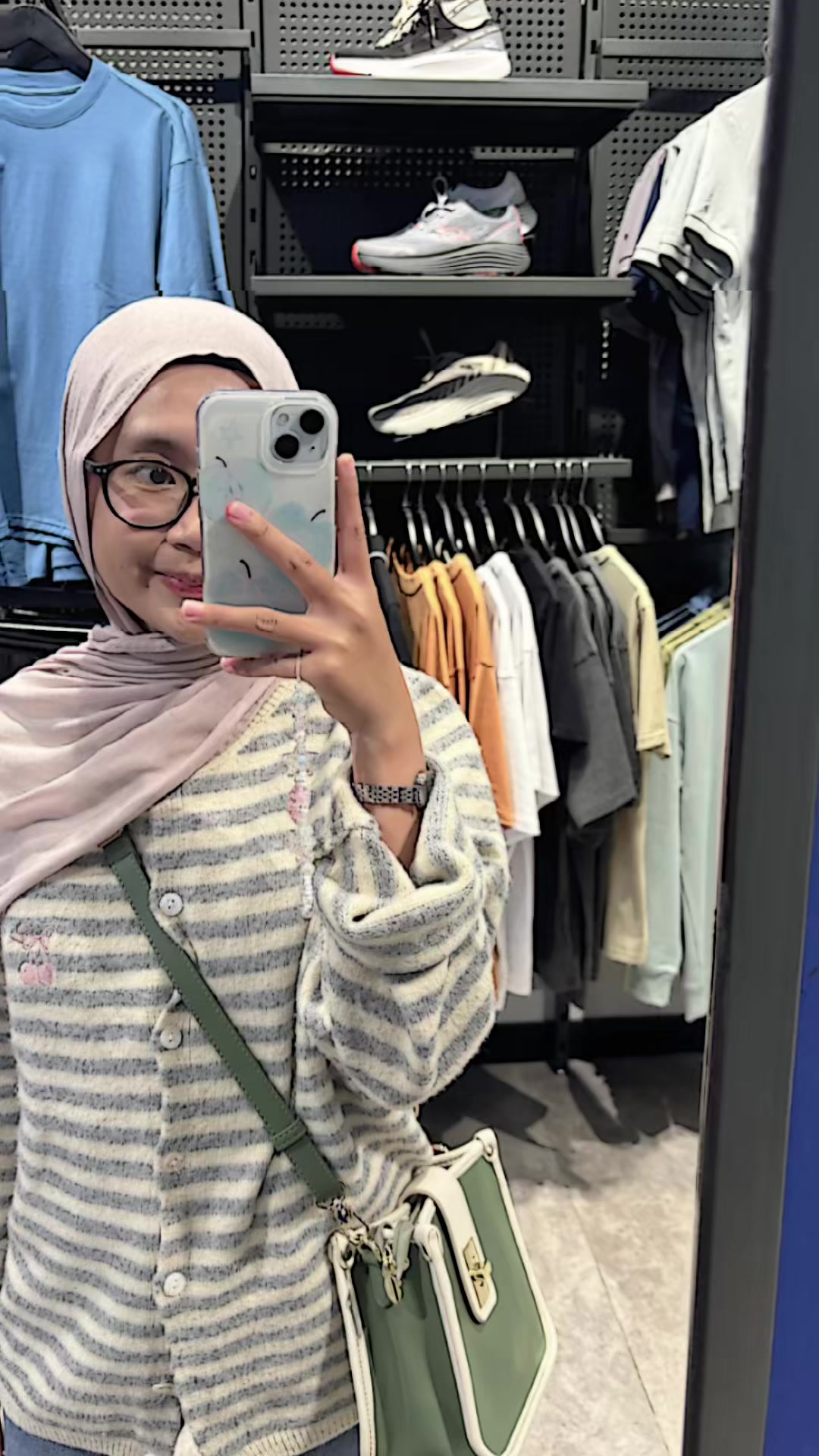 @wonchaaa