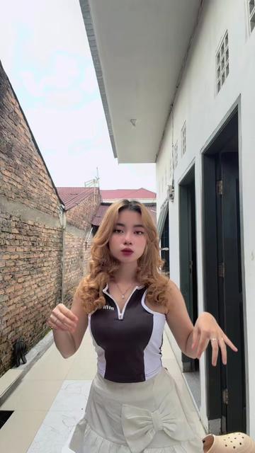 @Putri Zahara