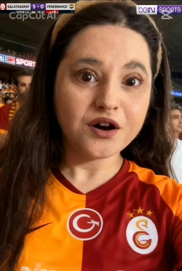 @Ebrar Gezici