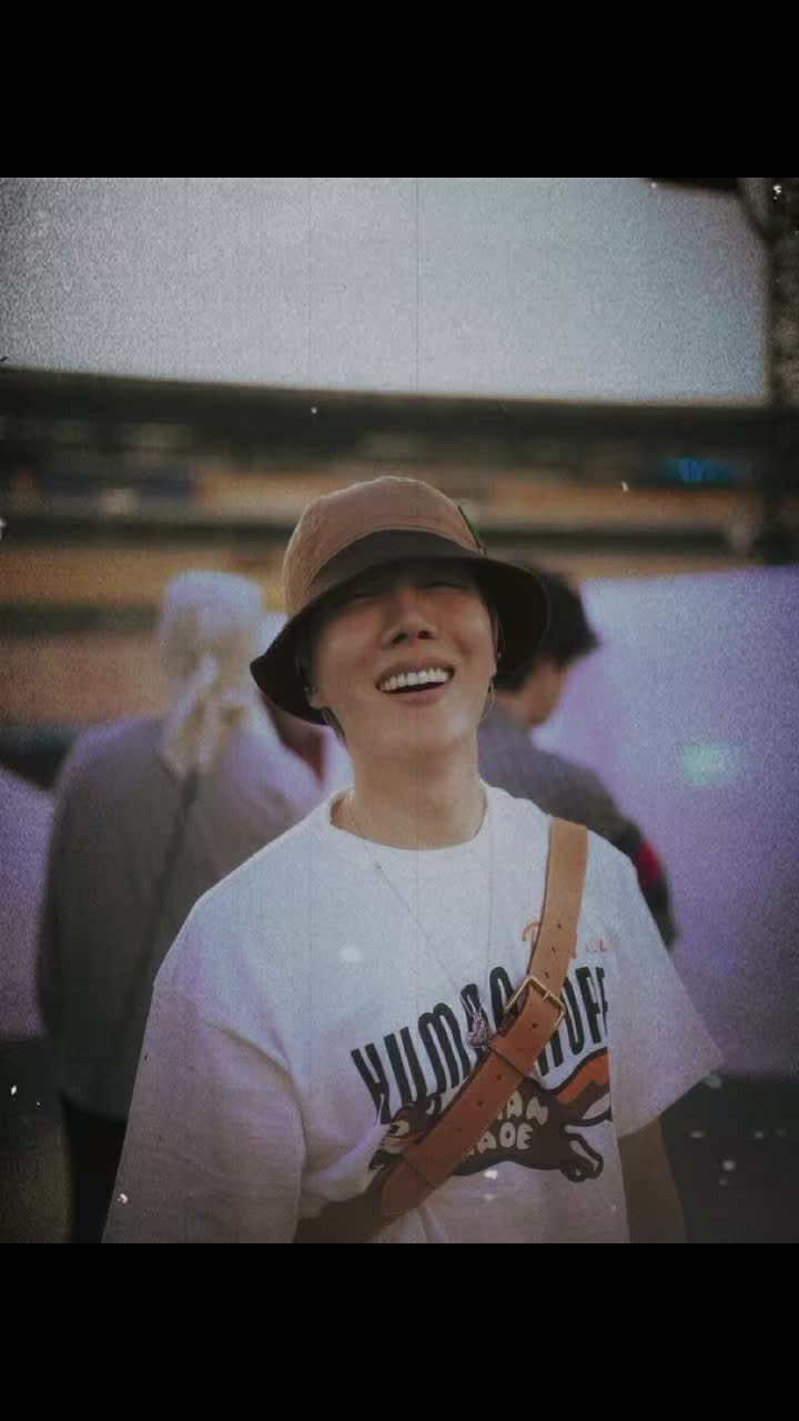 @Min Sined 🍊