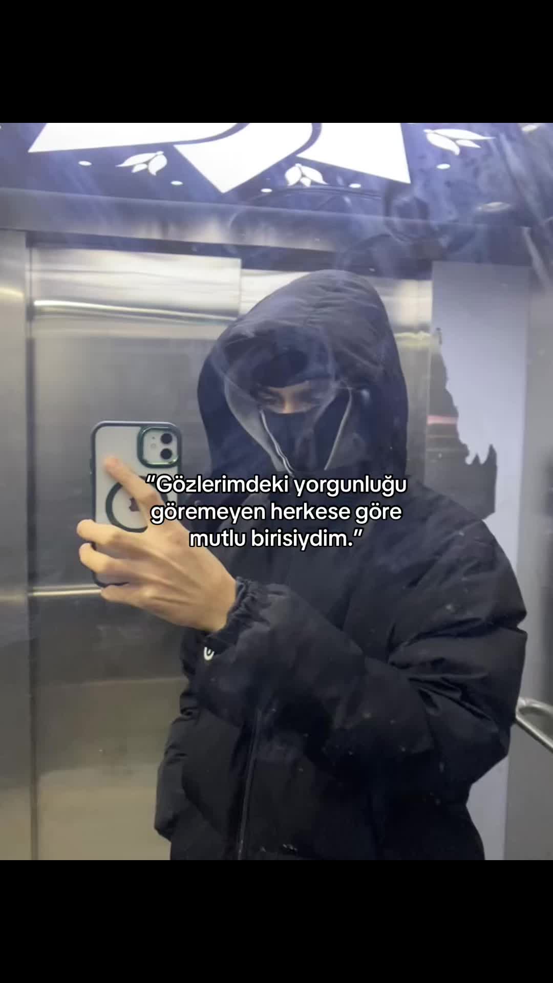 @Emir Schwa