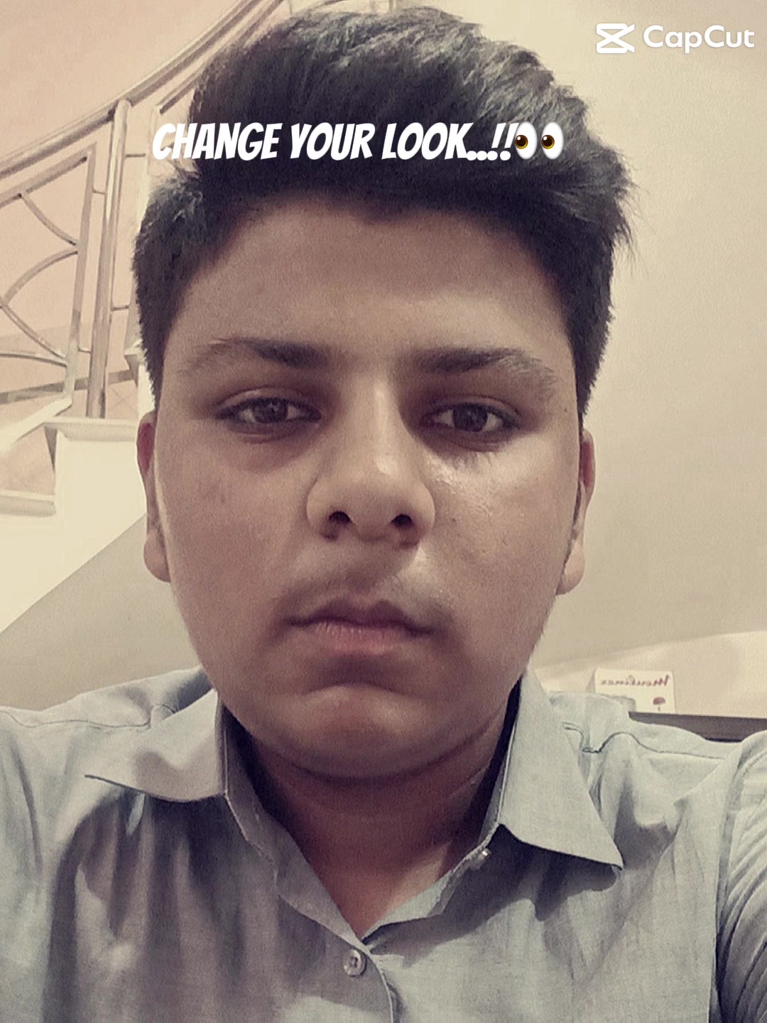 @Abdul Wasay