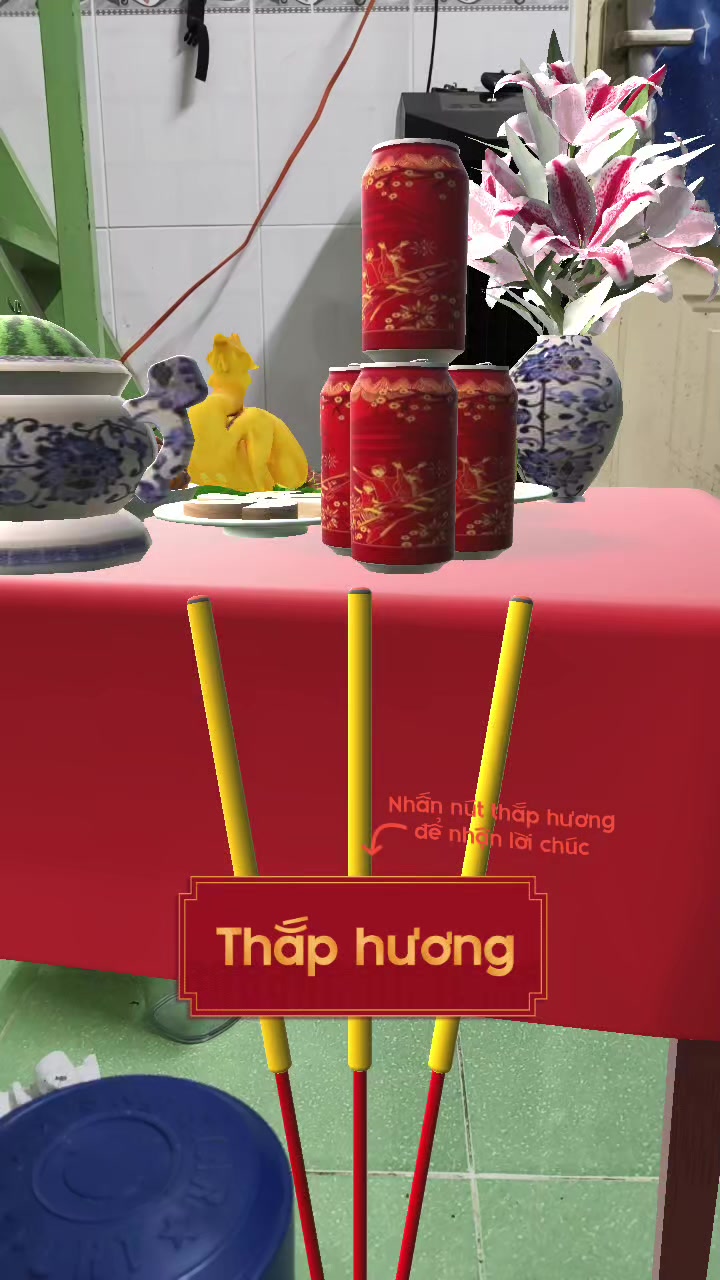 @Na sắp ba nhăm chủi