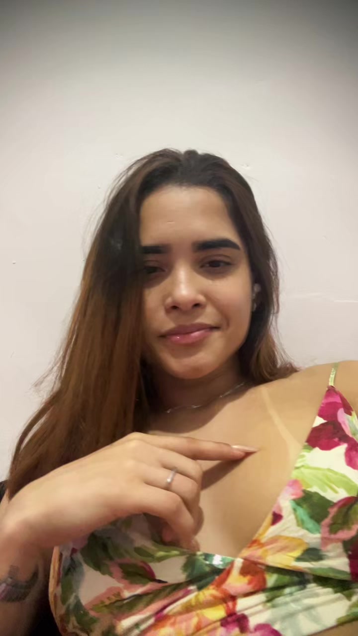 @brenda.pirolaa