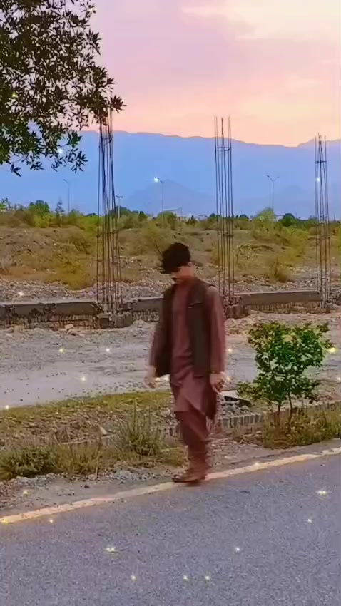 @Ahmad afghan2❤👑