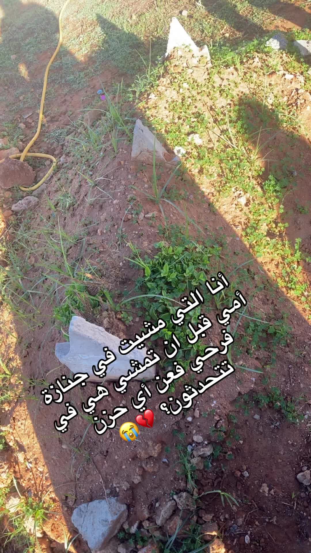 @💍Méfiant💖