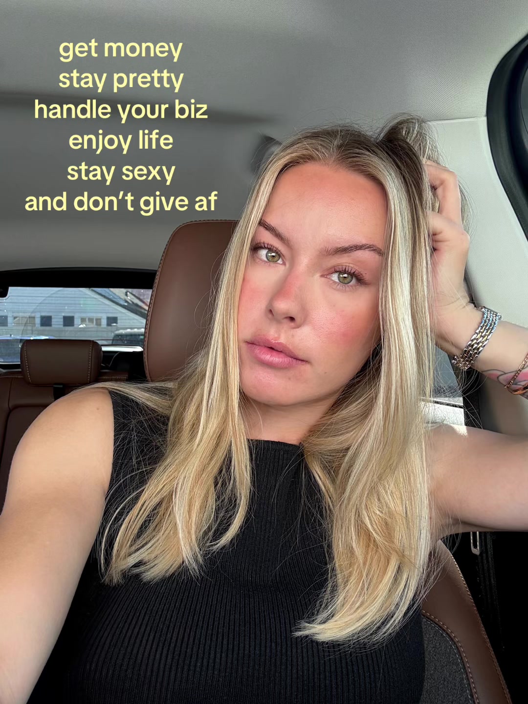 @Tina
