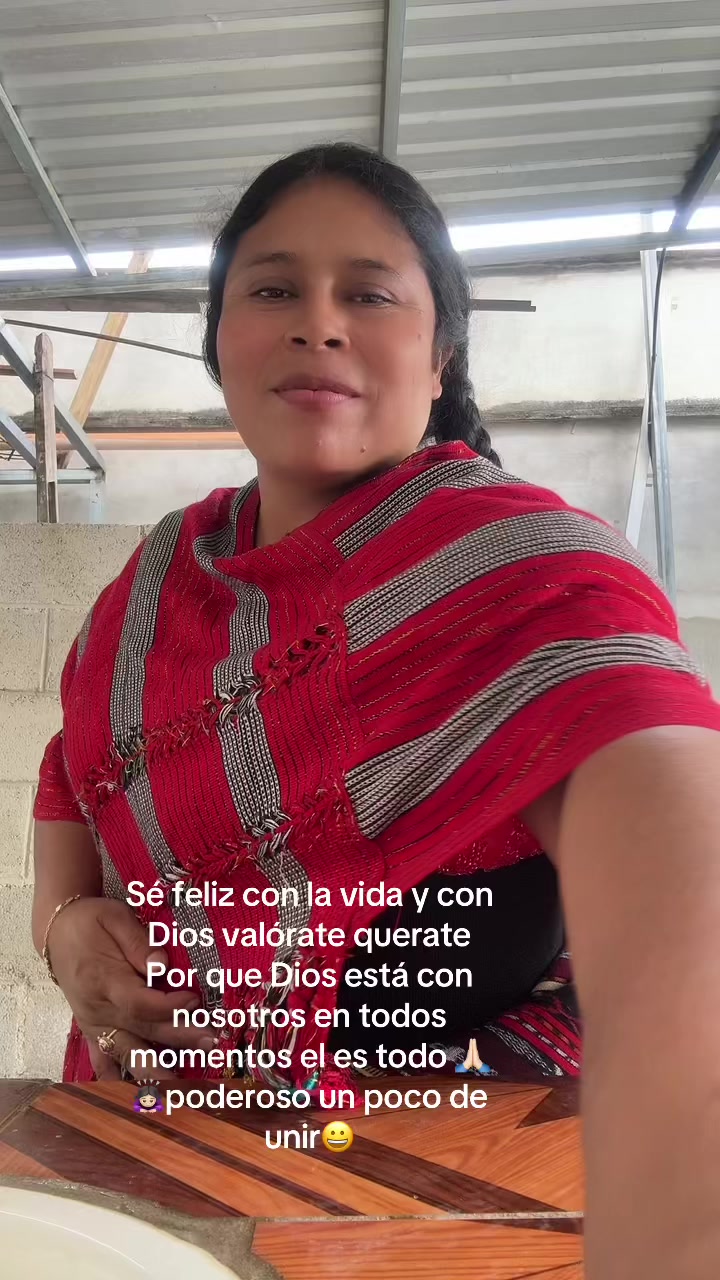 @solista sandra acabal