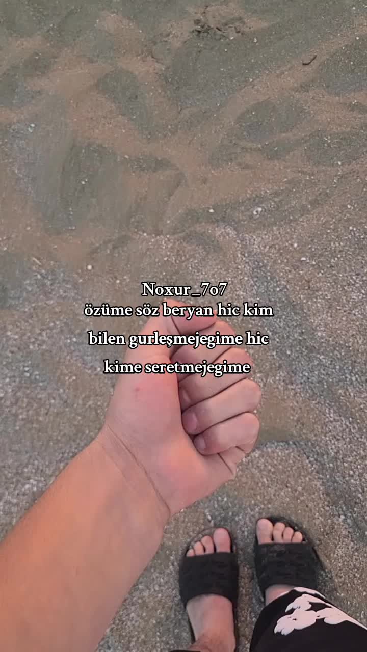 @𝒮𝓎𝓁𝒶𝓅_🥷🏻💚