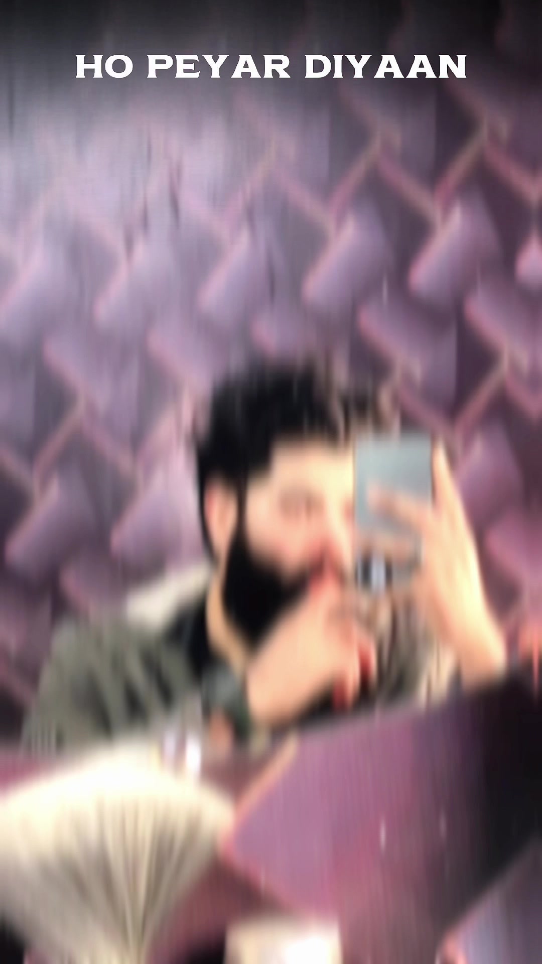 @❤️🩹💪🏻(پنڈی 𝔹𝕠𝕪𝕫)😎👀