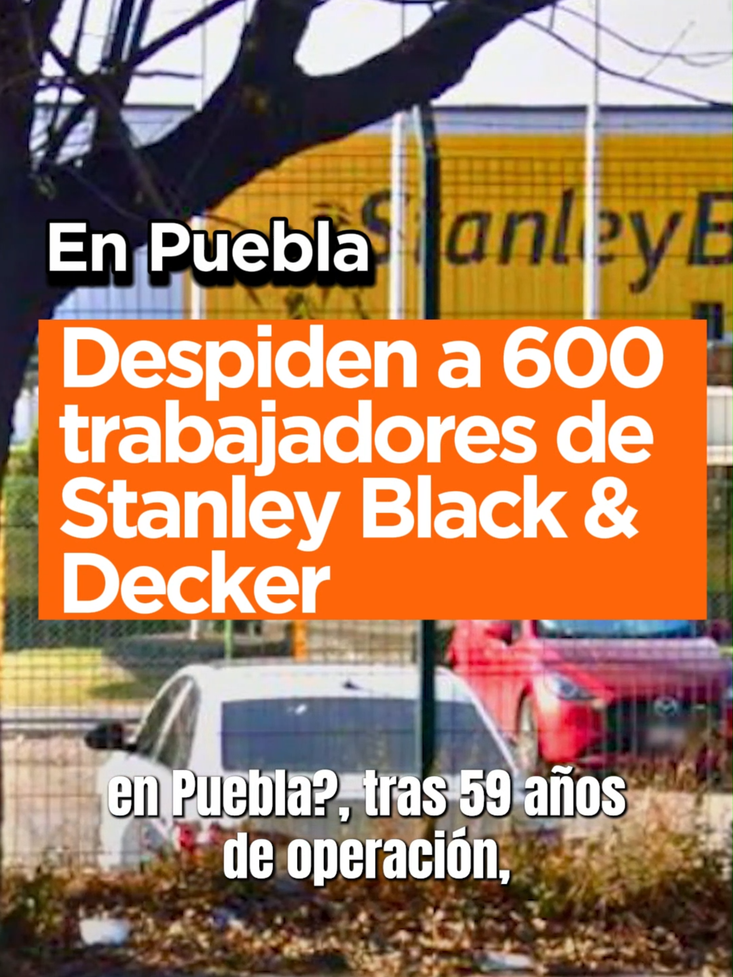 @&Aacute;ngulo7 | Periodismo | Puebla
