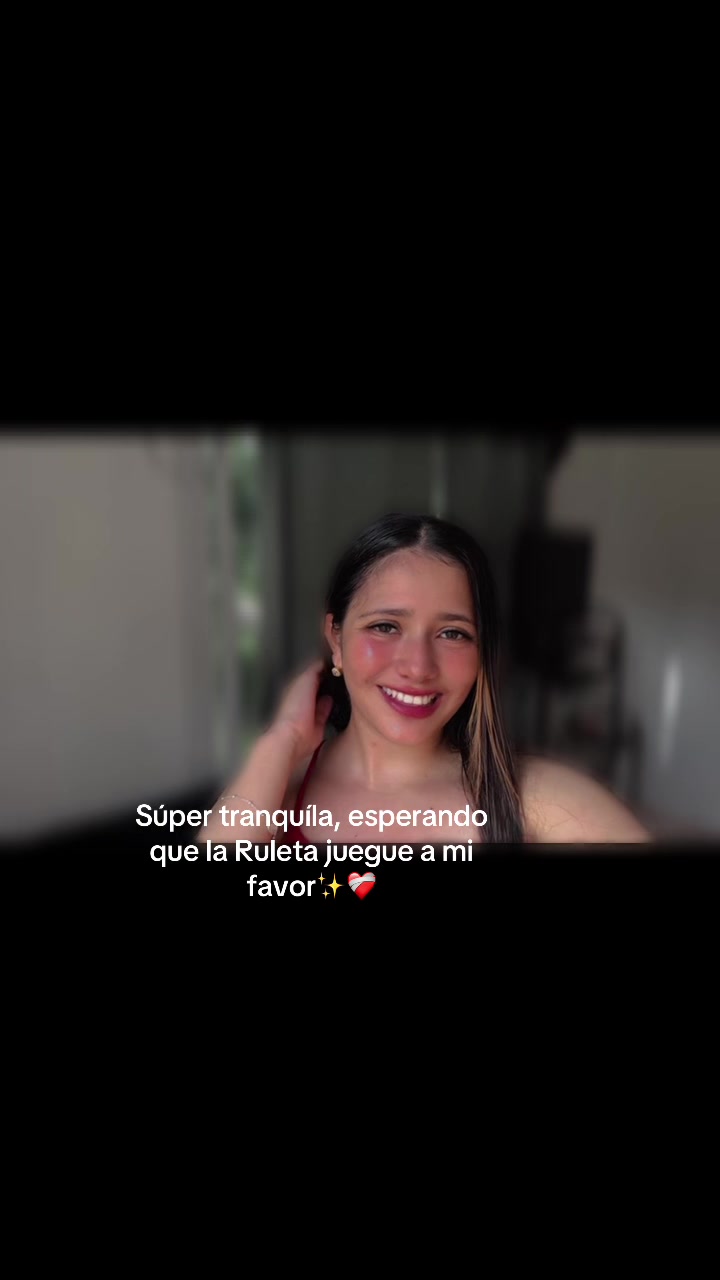 @🫰🏻castellanos 🍒