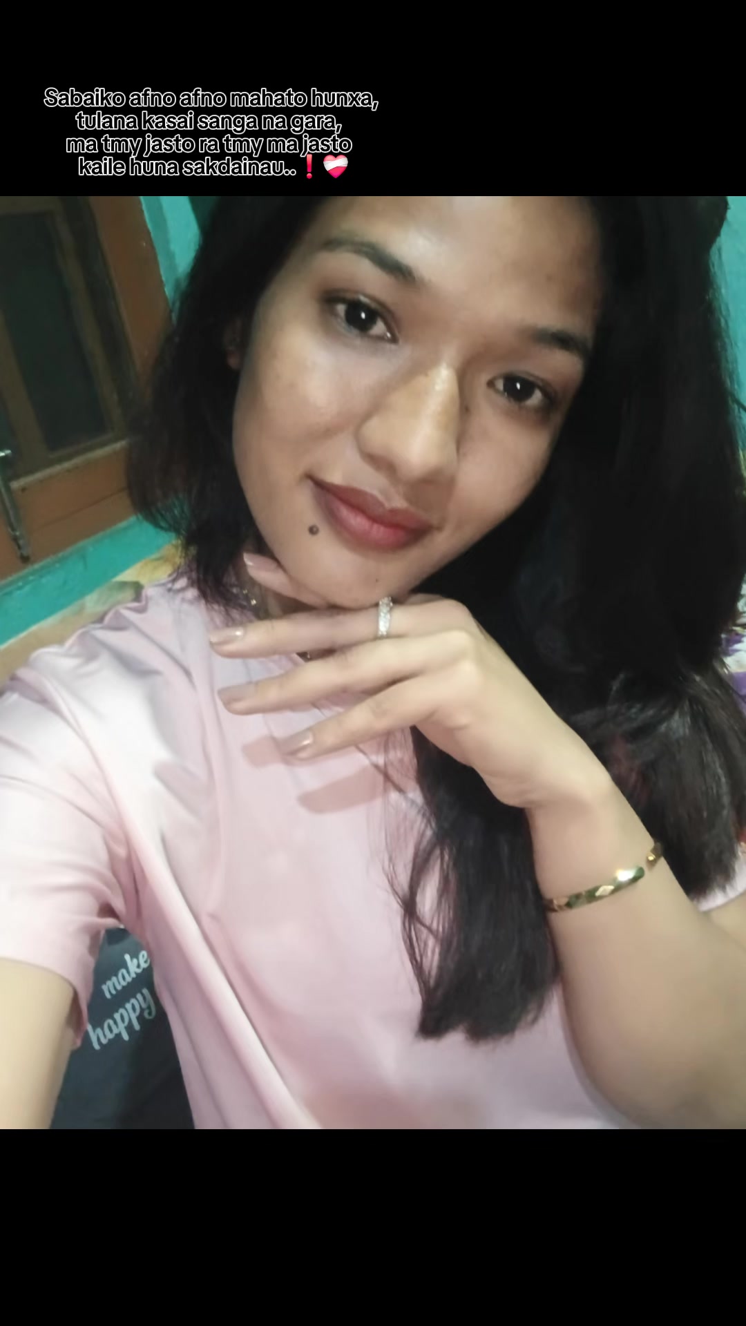 @Binu shrestha