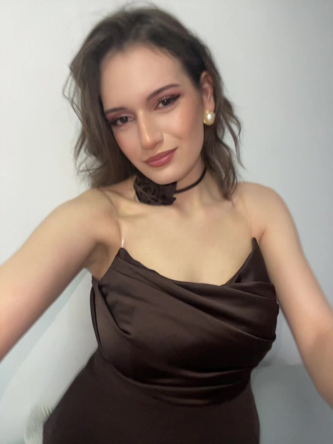 @Ljubica