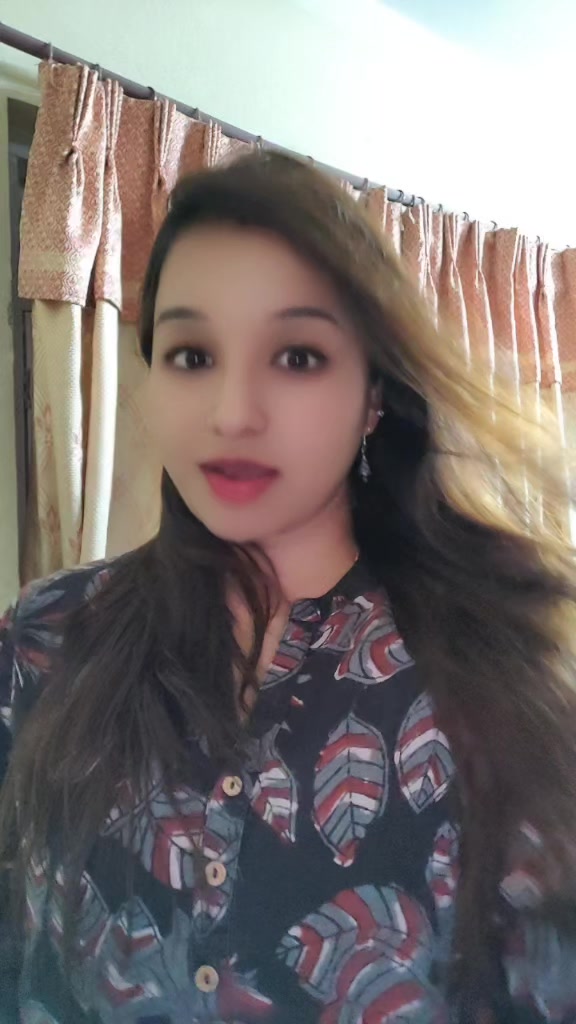 @RheAisha