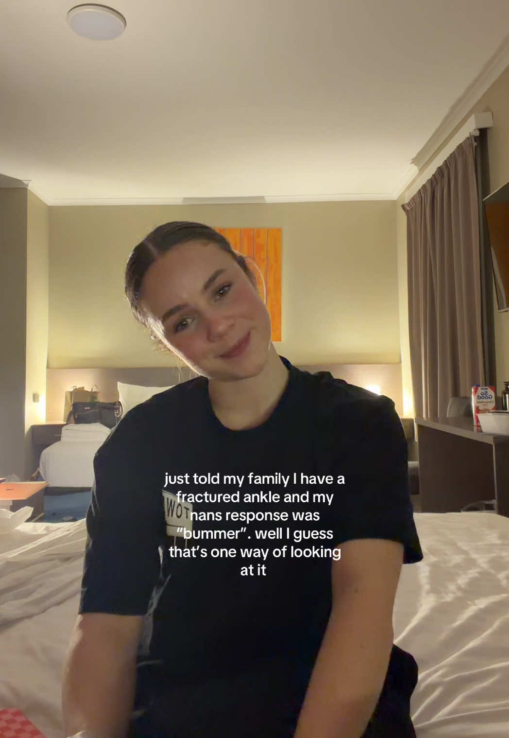 @sarah.shepherds