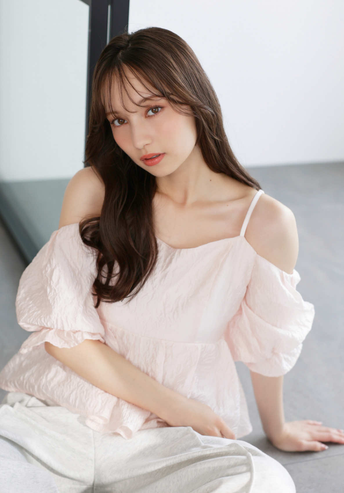 @dazzlin【公式】