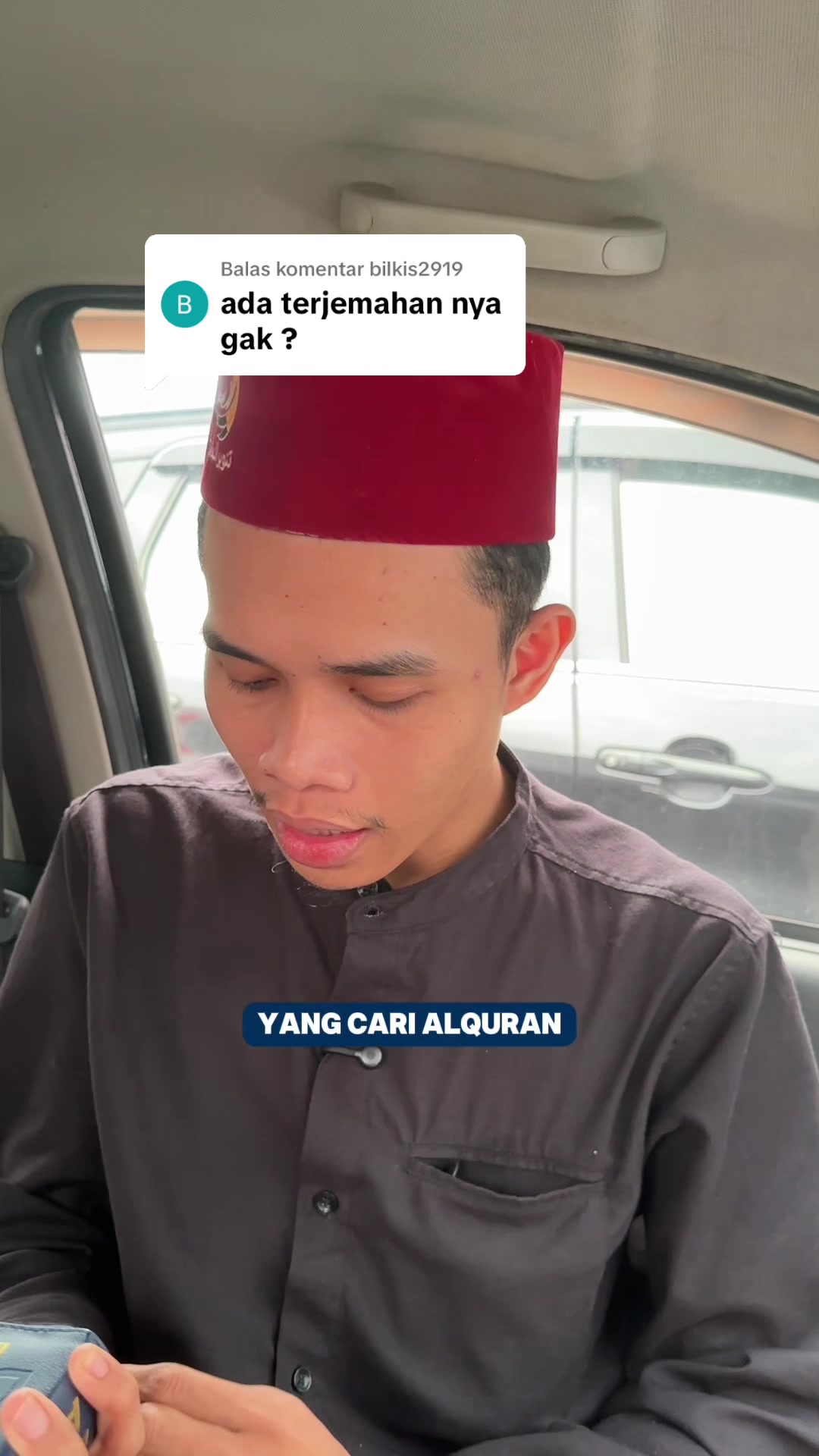 @Mhd Hafiz Aulia