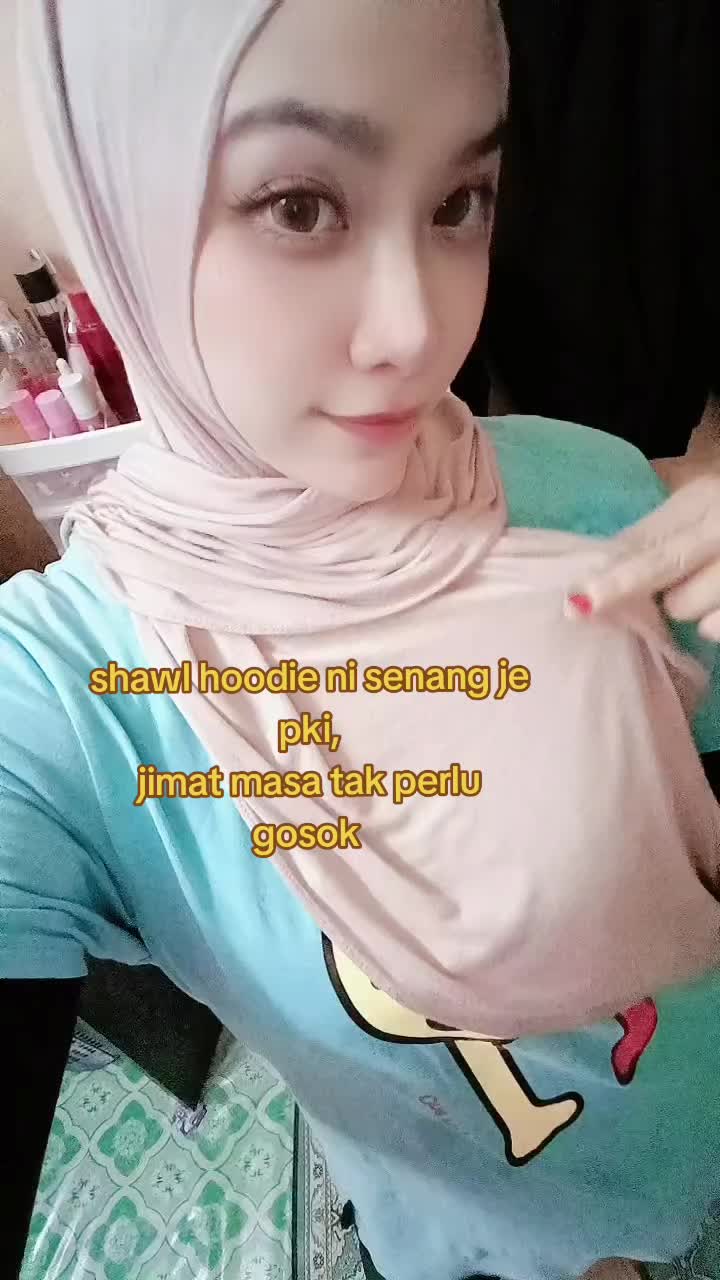 @£yd∆∆🥑