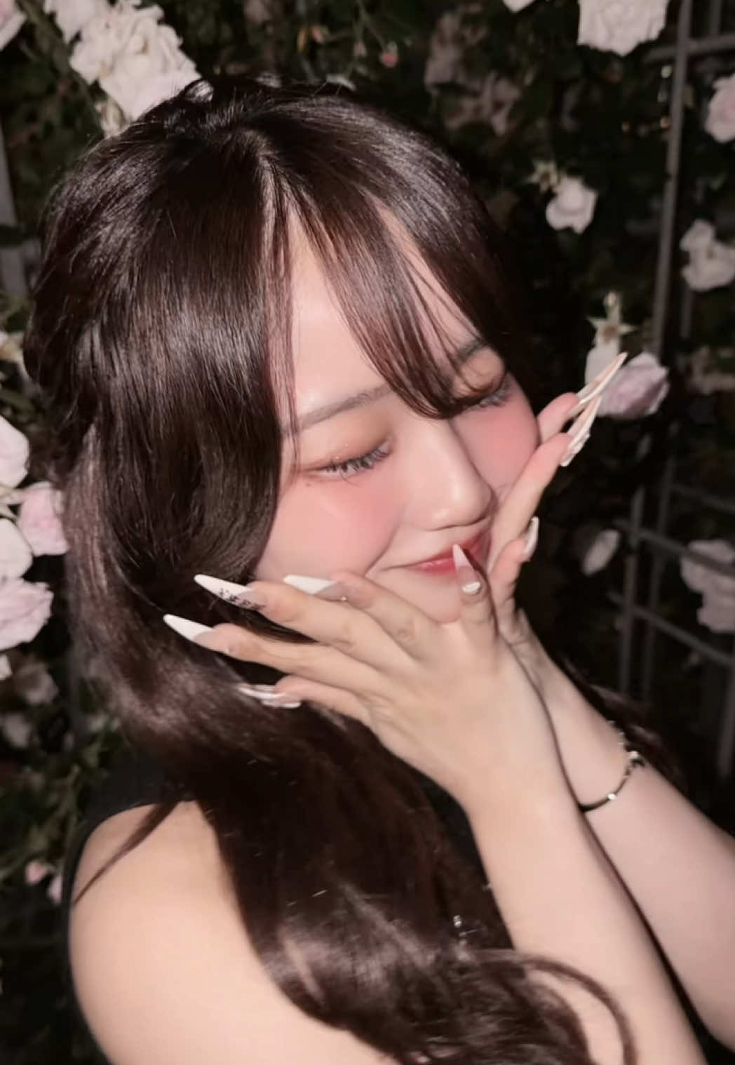 @えま