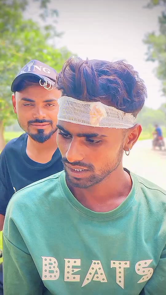 @Rakesh__03x