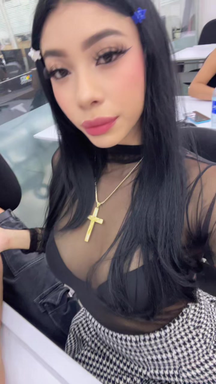 @daniela_mor