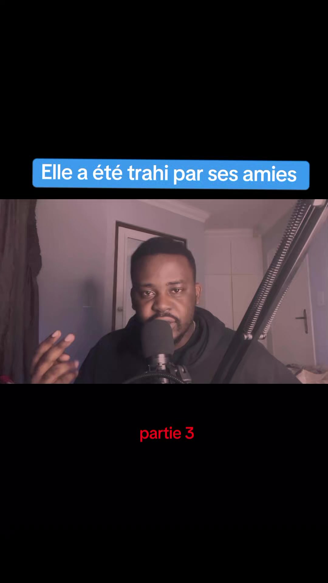 @Adriendougims