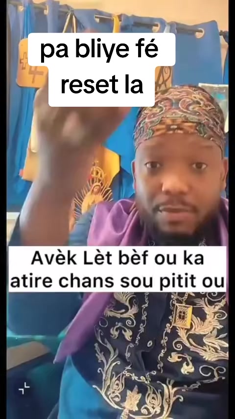 @benkss84 original🇨🇦🇨🇦🇨🇦