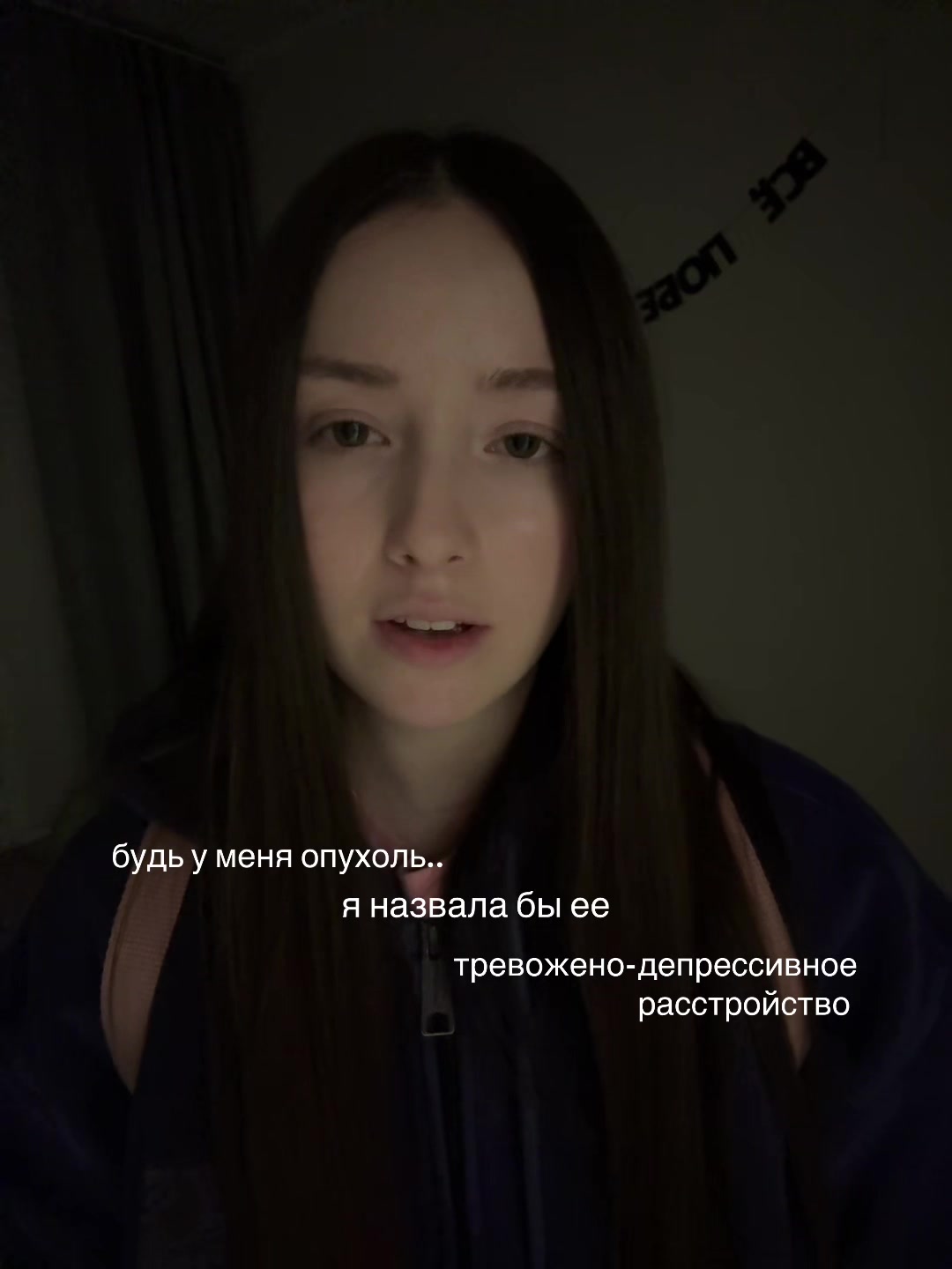@shigggga
