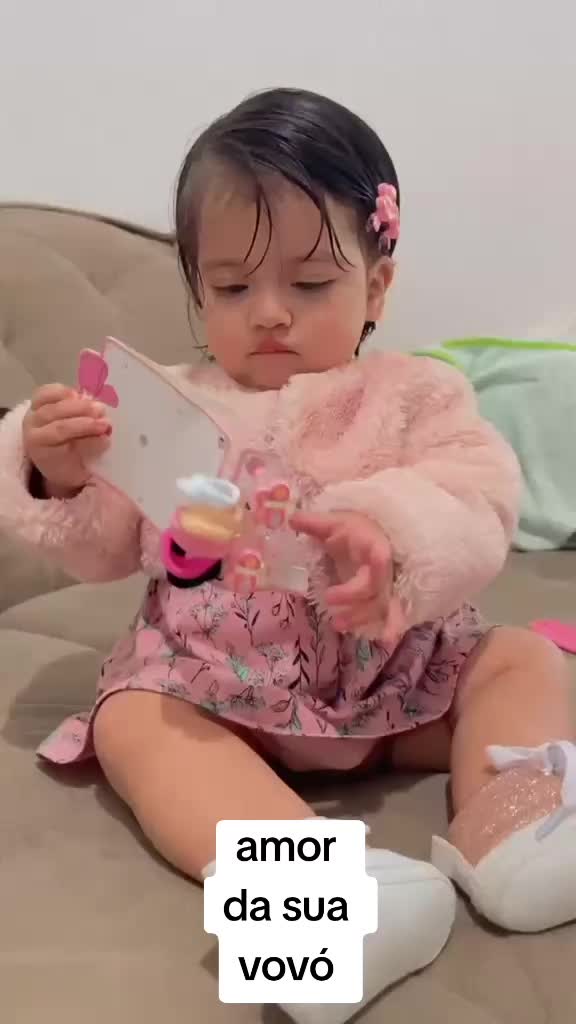@Adinalra e sebartiao