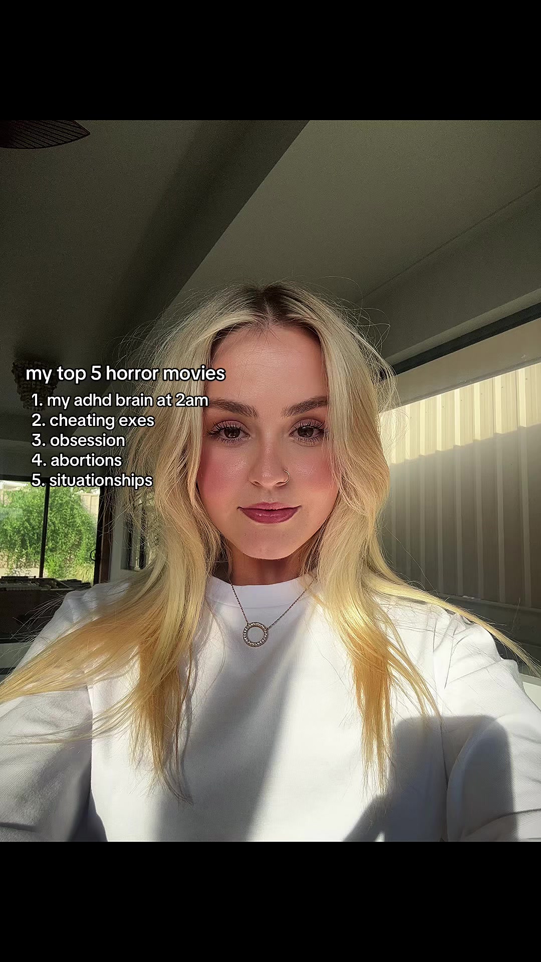 @thisisrhii
